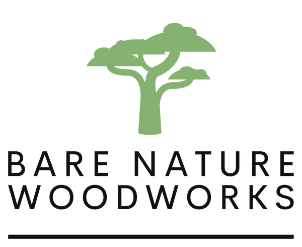 BareNatureWoodworks.com